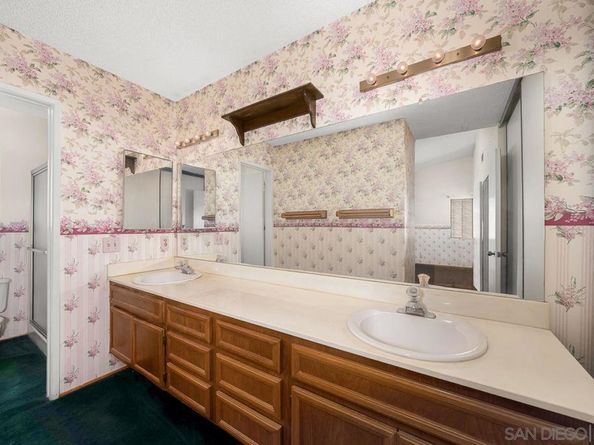 1153 Manzana Way, San Diego CA 92139