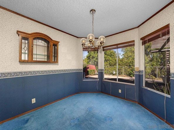 1153 Manzana Way, San Diego CA 92139