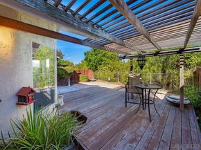 1153 Manzana Way, San Diego CA 92139
