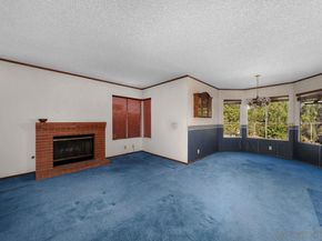 1153 Manzana Way, San Diego CA 92139