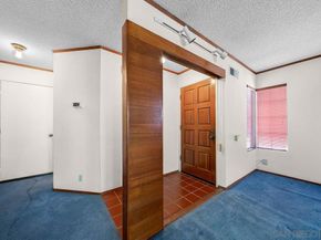 1153 Manzana Way, San Diego CA 92139