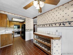 1153 Manzana Way, San Diego CA 92139