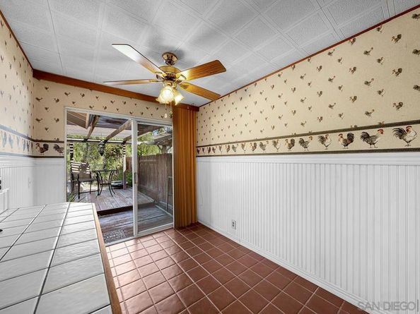1153 Manzana Way, San Diego CA 92139