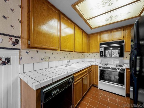 1153 Manzana Way, San Diego CA 92139
