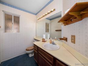 1153 Manzana Way, San Diego CA 92139