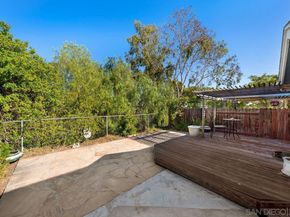 1153 Manzana Way, San Diego CA 92139