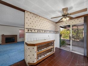 1153 Manzana Way, San Diego CA 92139