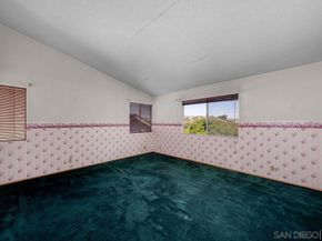 1153 Manzana Way, San Diego CA 92139