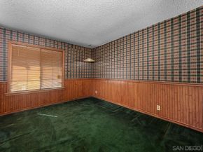 1153 Manzana Way, San Diego CA 92139