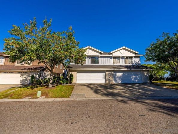 1153 Manzana Way, San Diego CA 92139