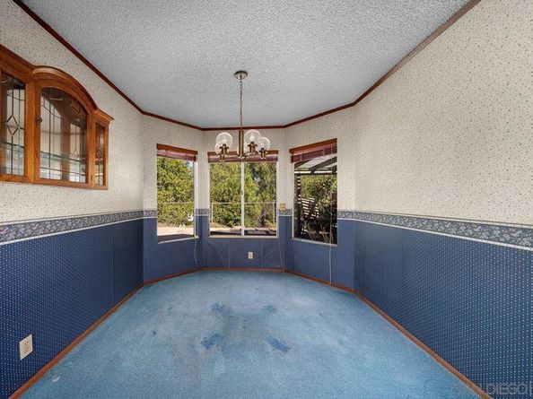 1153 Manzana Way, San Diego CA 92139