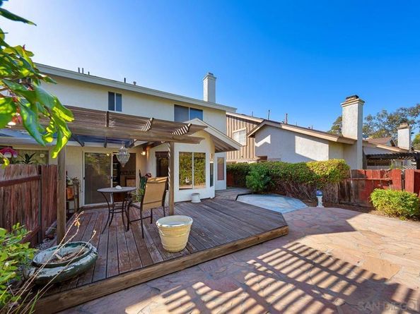1153 Manzana Way, San Diego CA 92139