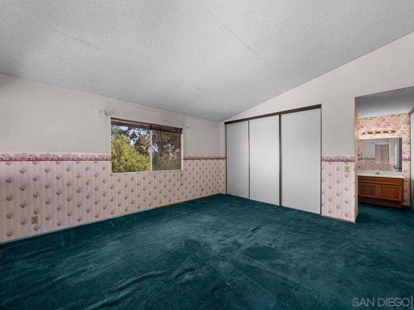 1153 Manzana Way, San Diego CA 92139
