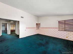 1153 Manzana Way, San Diego CA 92139