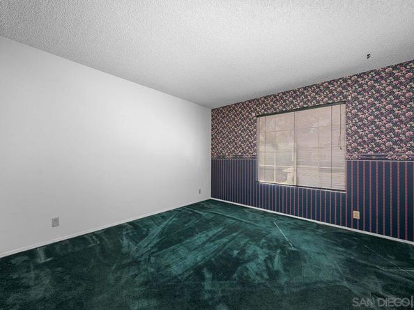 1153 Manzana Way, San Diego CA 92139