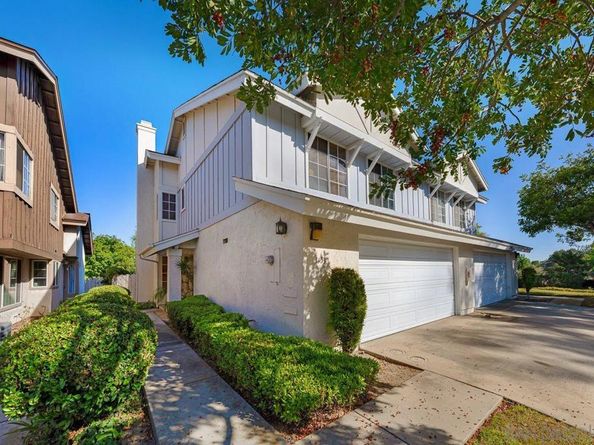 1153 Manzana Way, San Diego CA 92139
