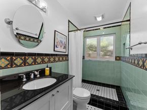 4354 N Talmadge Drive, San Diego CA 92116