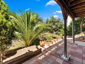 4354 N Talmadge Drive, San Diego CA 92116