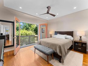 4354 N Talmadge Drive, San Diego CA 92116
