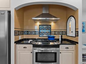 4354 N Talmadge Drive, San Diego CA 92116