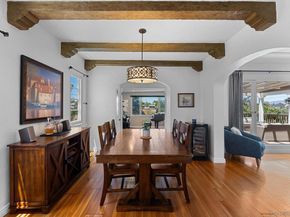 4354 N Talmadge Drive, San Diego CA 92116