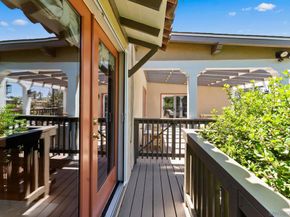4354 N Talmadge Drive, San Diego CA 92116