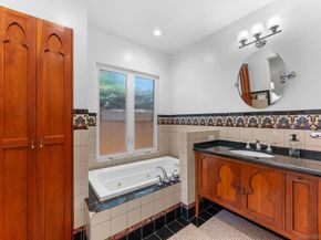 4354 N Talmadge Drive, San Diego CA 92116