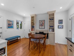 4354 N Talmadge Drive, San Diego CA 92116