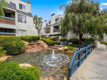2234 River Run