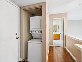 2234 River Run 221, San Diego CA 92108