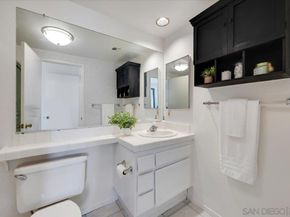 2234 River Run 221, San Diego CA 92108