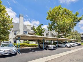 2234 River Run 221, San Diego CA 92108