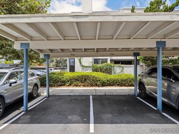 2234 River Run 221, San Diego CA 92108