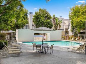 2234 River Run 221, San Diego CA 92108