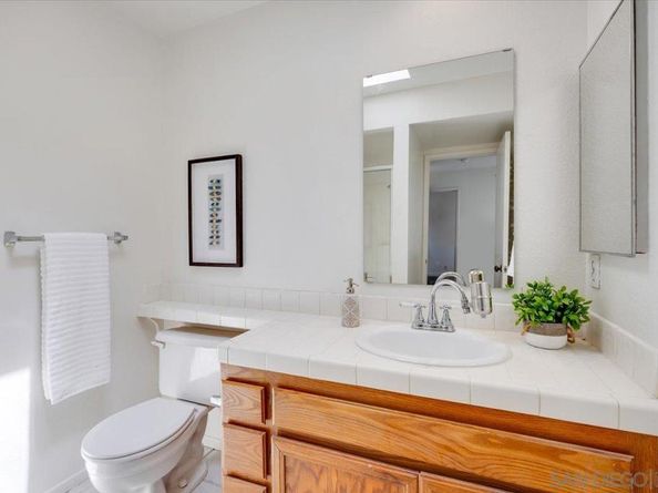 2234 River Run 221, San Diego CA 92108