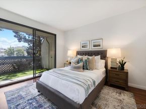 2234 River Run 221, San Diego CA 92108