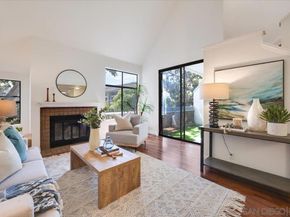 2234 River Run 221, San Diego CA 92108