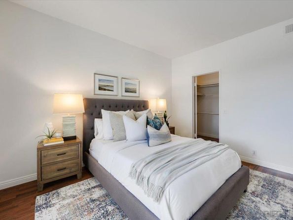 2234 River Run 221, San Diego CA 92108