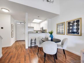 2234 River Run 221, San Diego CA 92108