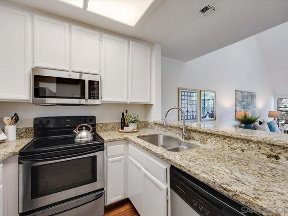 2234 River Run 221, San Diego CA 92108
