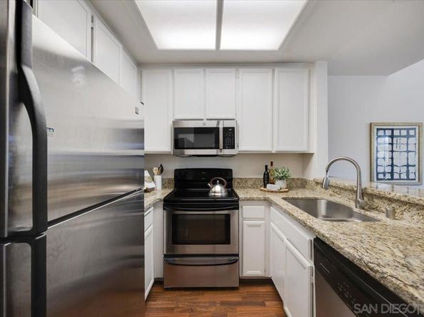 2234 River Run 221, San Diego CA 92108