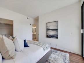 2234 River Run 221, San Diego CA 92108