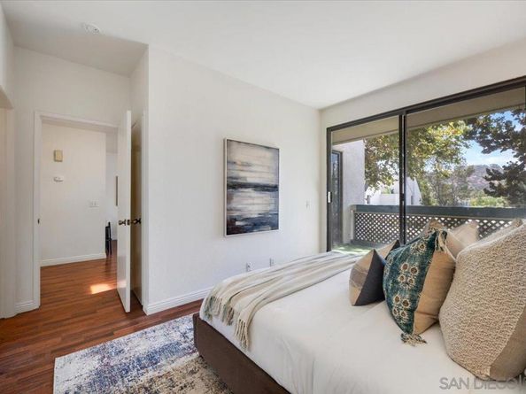 2234 River Run 221, San Diego CA 92108