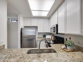 2234 River Run 221, San Diego CA 92108