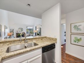 2234 River Run 221, San Diego CA 92108