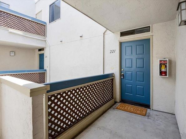 2234 River Run 221, San Diego CA 92108