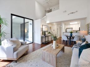 2234 River Run 221, San Diego CA 92108