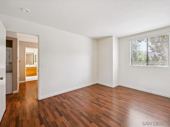 2234 River Run 221, San Diego CA 92108