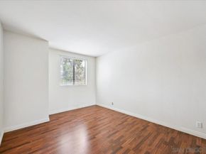 2234 River Run 221, San Diego CA 92108
