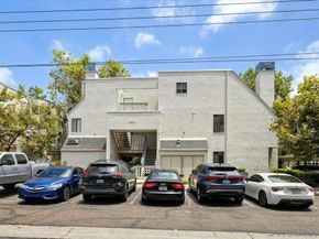 2234 River Run 221, San Diego CA 92108